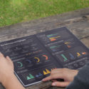 The 2017 Granicus Benchmark Report: What to Look For image placeit (78)