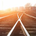 Ensuring a Smooth Digital Transition image railroad tracks
