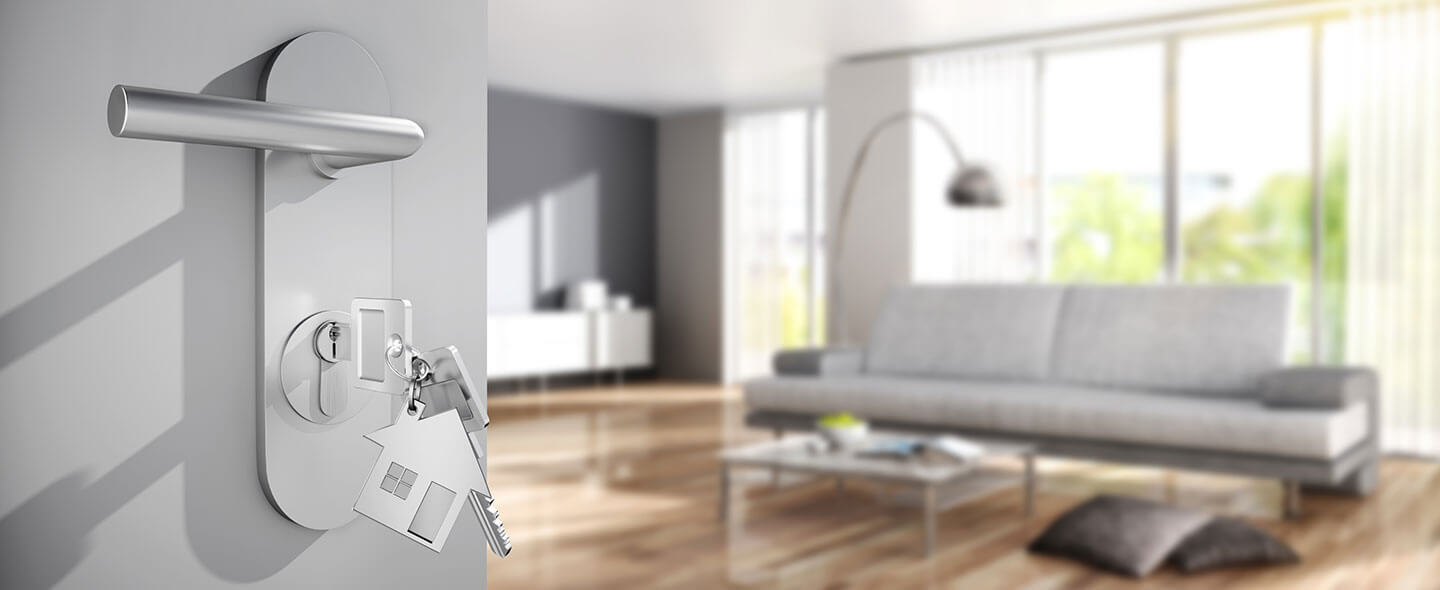 [COVID-19 FAQ] What Should I Tell Short-Term Rental Operators?