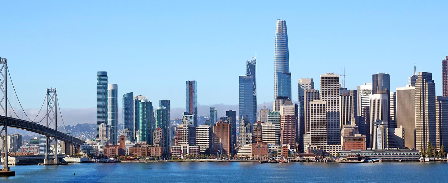 Digital Public Meetings? This City Has It Figured Out