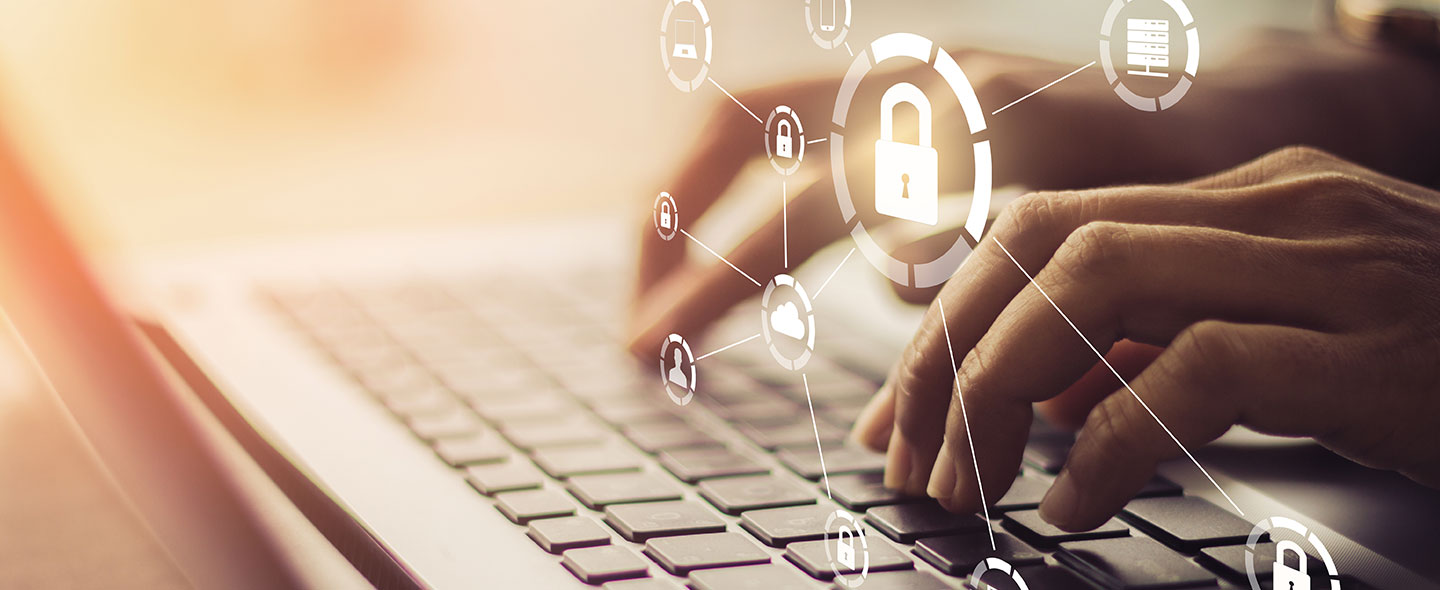 Election Security: Important Advice and an Offer for Enhanced Support from Granicus