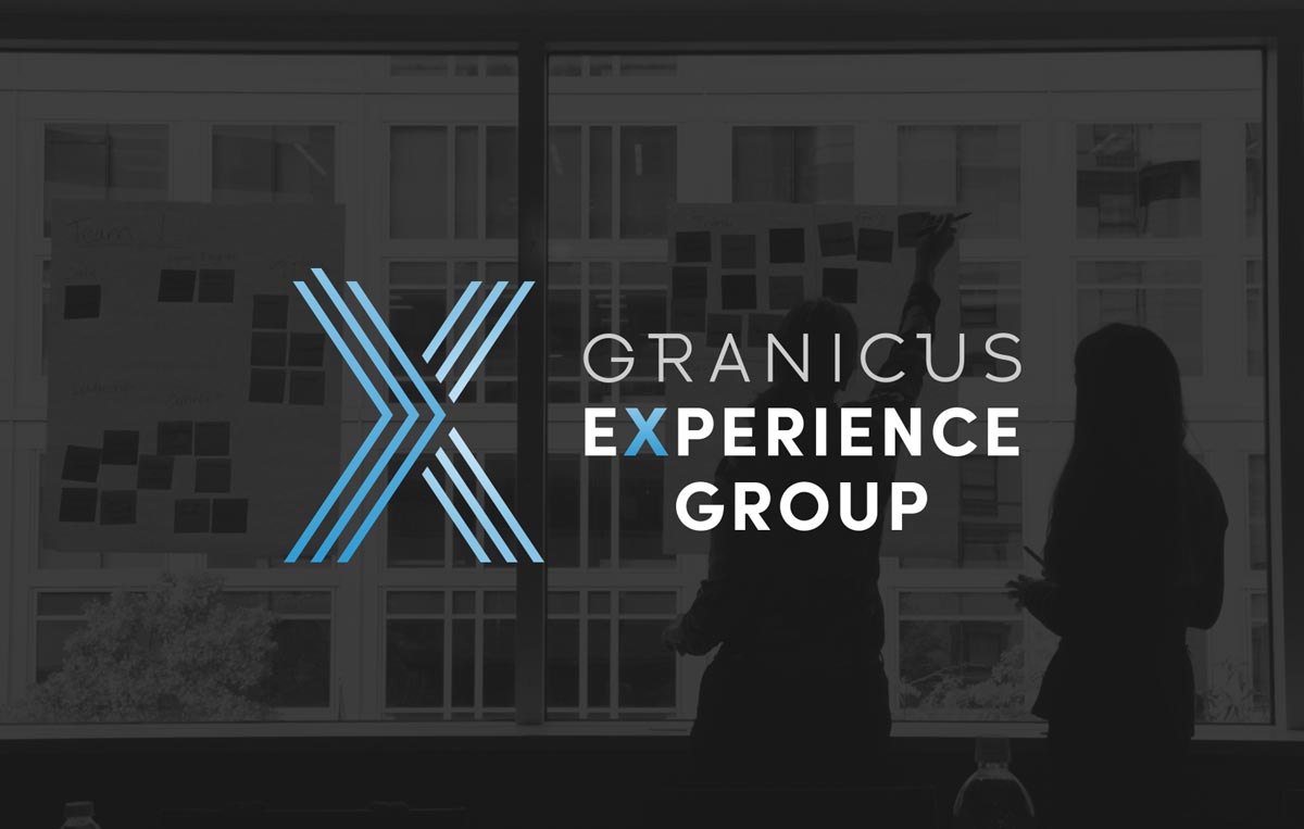 Experienced group. Granicus Group. Granicus better Days. Группа experience Челябинск. Granicus better Days 2016.