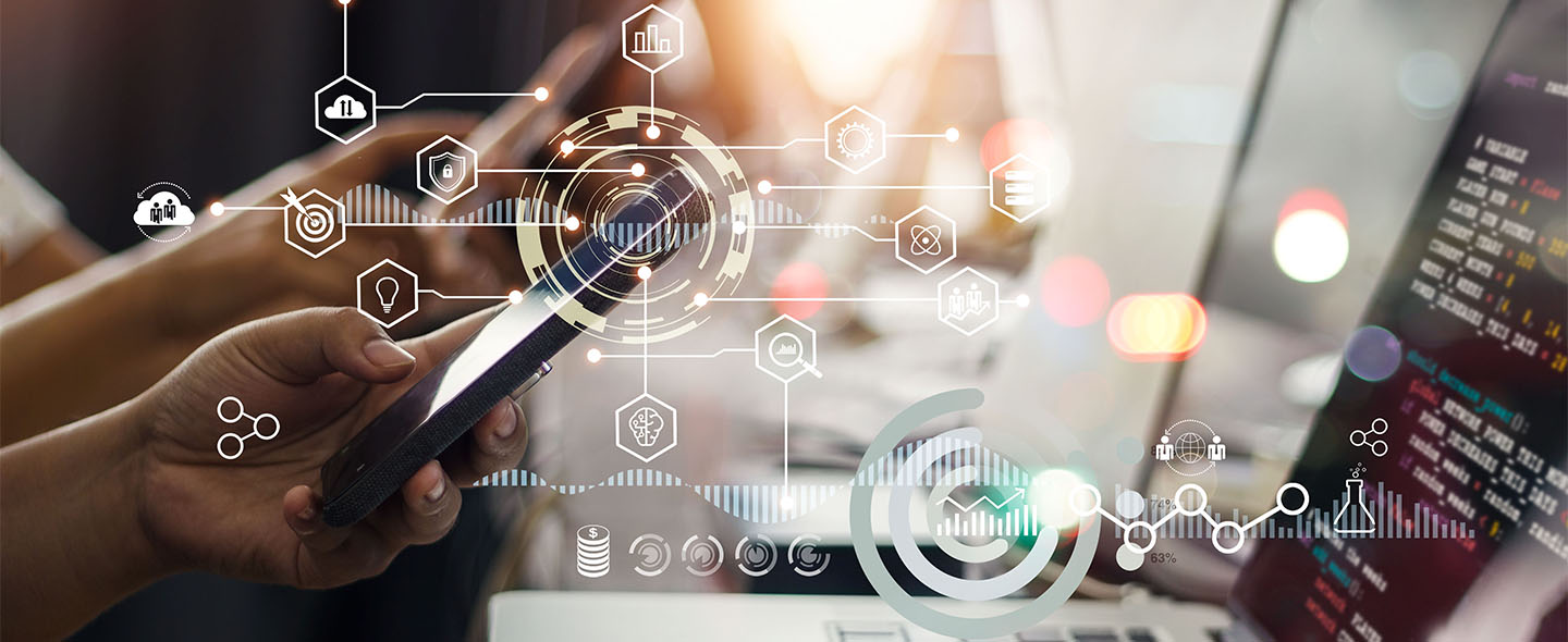 State of Digital Government Survey: Government workers across the country have spoken.