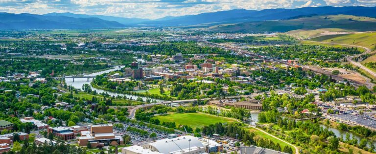 How Missoula, MT Increased Rental Compliance and Engagement with Residents Post Image
