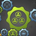 5 Trends in Government Technology We’ll See in 2017 image tech-trends