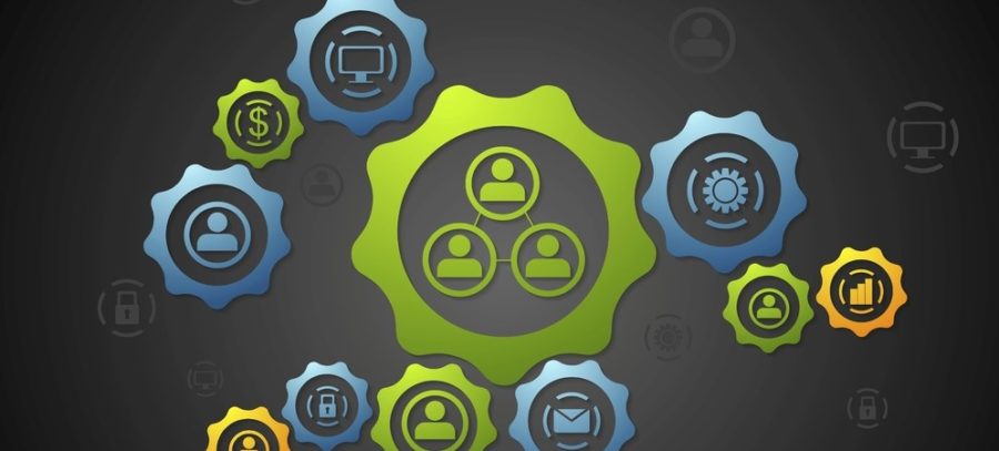 5 Trends in Government Technology We’ll See in 2017 image tech-trends