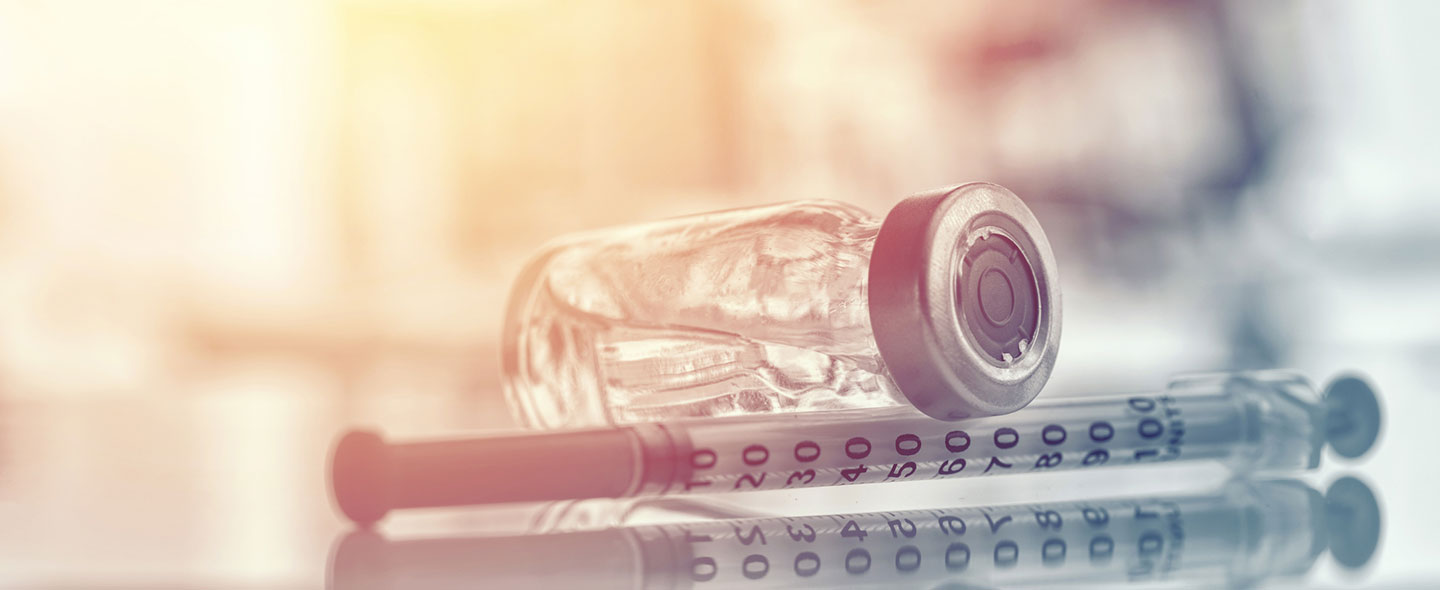 Building Trust, Participation in the COVID Vaccine Process