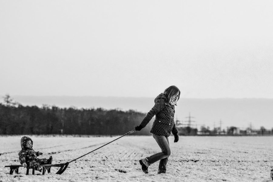 Capturing new subscribers during severe weather image winter-weather-contingency-900x600