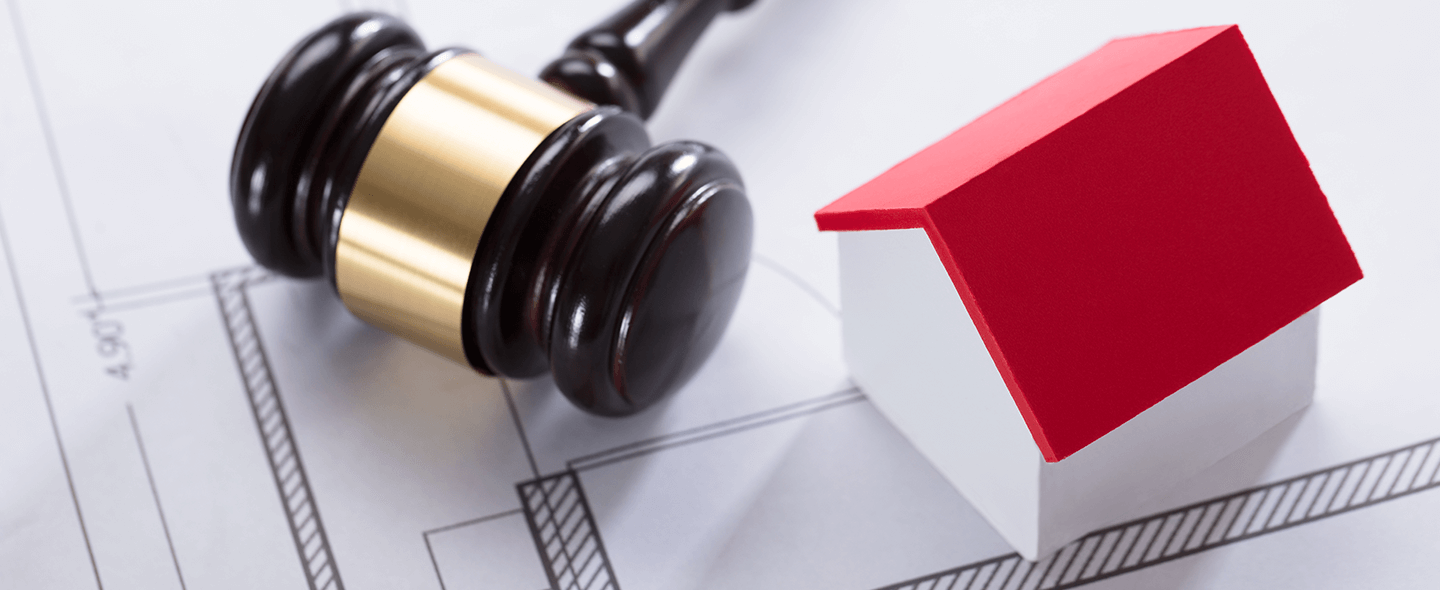 why-short-term-rental-ordinances-fail-ways-to-ensure-success