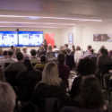 Event Recap: How My HealtheVet Helped the VA Drive Programmatic Success image DC Digital Engagement Breakfast