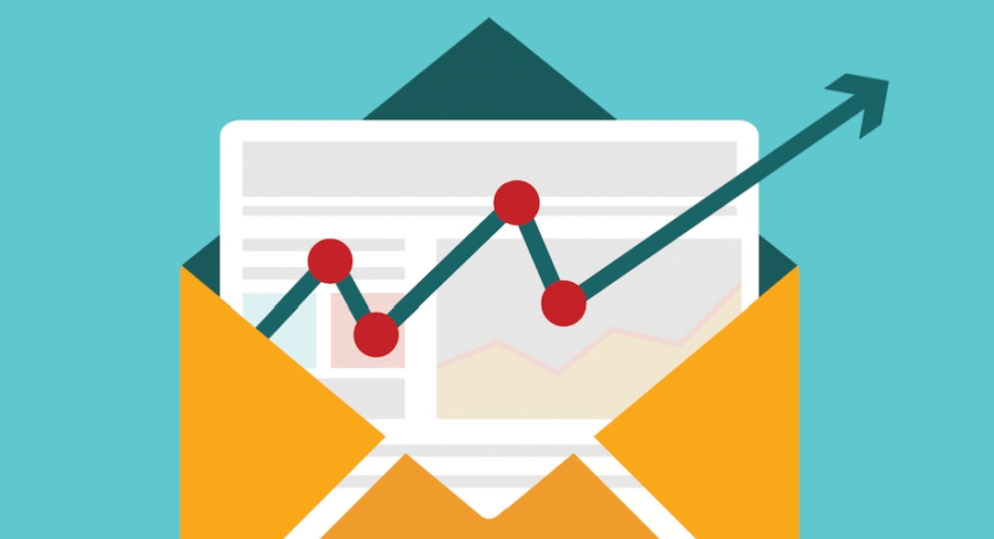 Webinar Recap: How Targeted Messaging Increases Engagement image Email