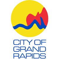 Rosalynn Bliss, Mayor, Grand Rapids, MI 