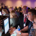 Federal Govies: 3 Reasons to Attend the Granicus National Summit in D.C. image GranicusSummit18
