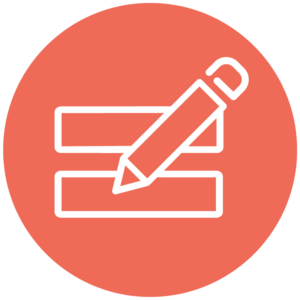 EngagementHQ Guestbook icon