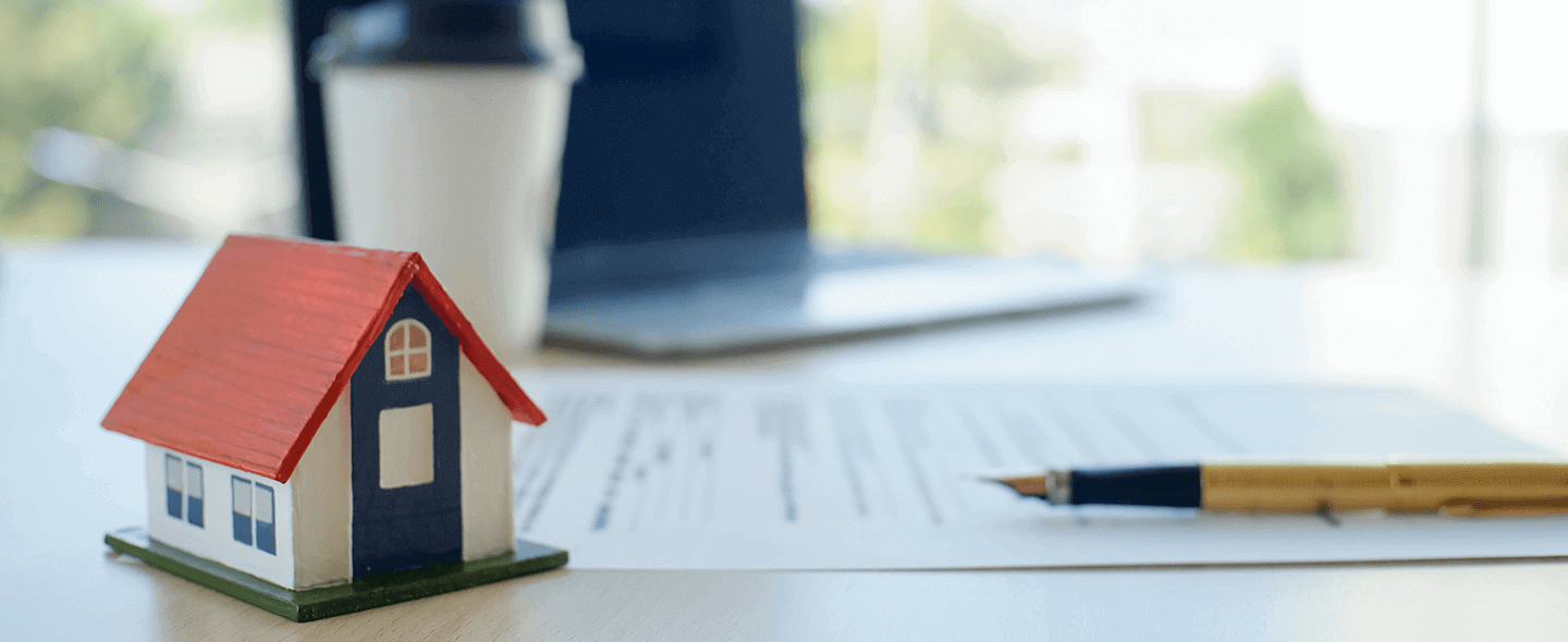 How to Build a Short-Term Rental Enforcement Program That Benefits Government’s Bottom Line