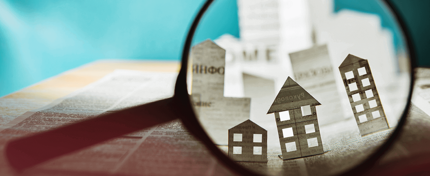 State and Local Government Agencies: The CARES Act Can Fund Short-Term Rental Compliance—Here’s How