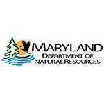 maryland department of the environment