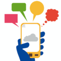 How to Choose the Right Mobile Design for Email image Mobile