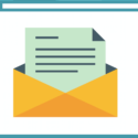 How to Make the Most of Plain Text Emails image Plain-Text