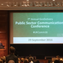 How a Local Government in Wales Used Digital Tools to Increase Its Impact image Public-Sector-Conference