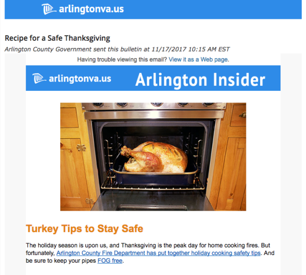 Turkey Explosion