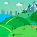 From Newsletterville to Communications Summit: Developing an Effective Communications Strategy image Newsletterville
