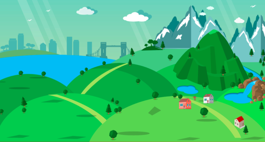 From Newsletterville to Communications Summit: Developing an Effective Communications Strategy image Newsletterville