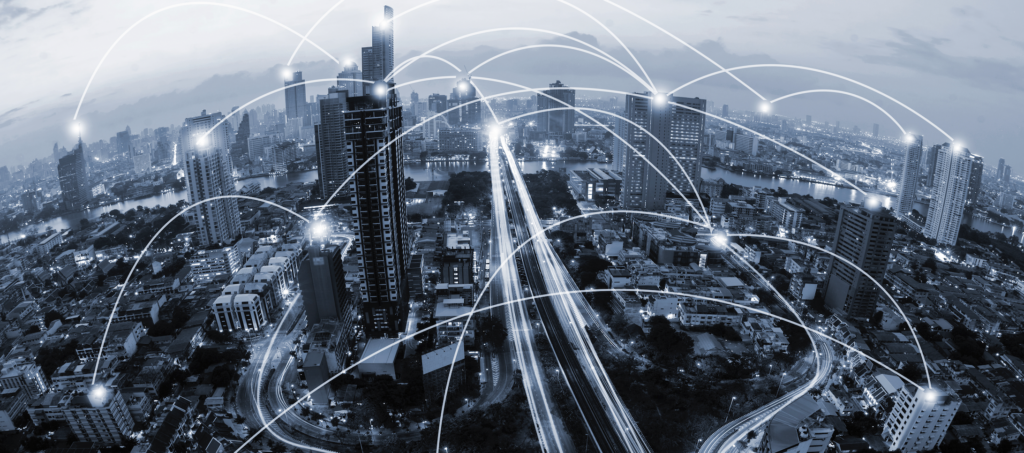 The Journey to a Unified Civic Engagement Platform