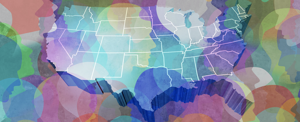 A Complete and Accurate Census Requires Your Attention Now