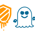 How Spectre and Meltdown Impact You image Spectre_Meltdown