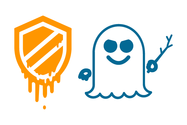 How Spectre and Meltdown Impact You image Spectre_Meltdown