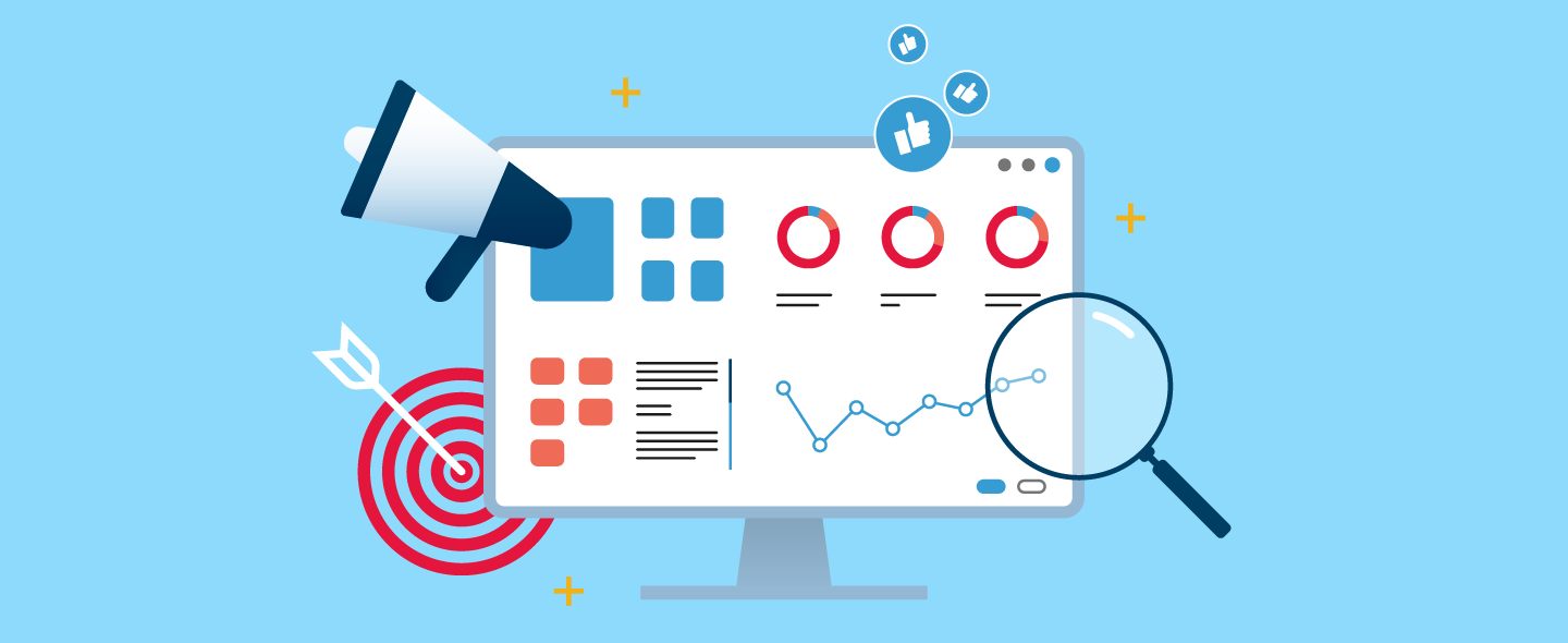 Uncovering the Pandemic’s Long-Term Effects on Digital Transformation