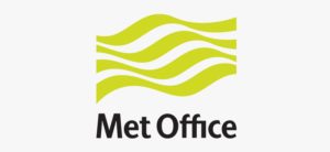 Met Office logo