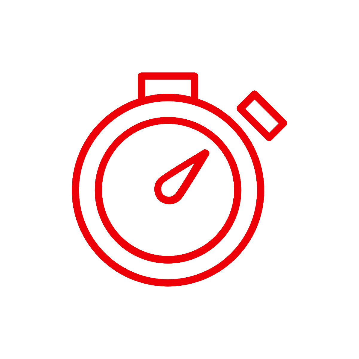 icon timer