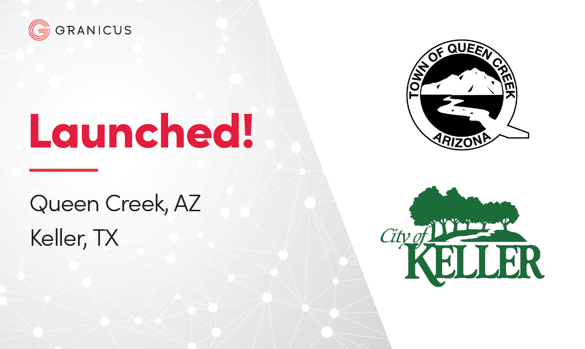 Introducing Weekly Wins