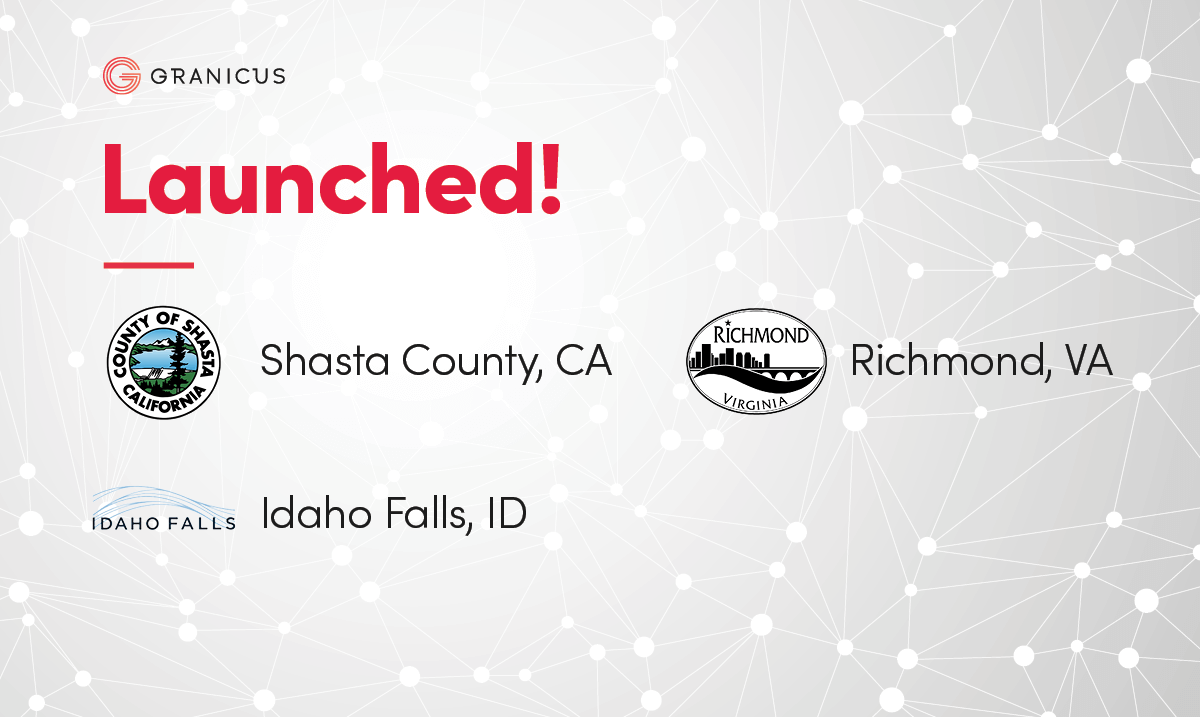 Weekly Welcome: Short-Term Rental Monitoring in Communities Large and Small