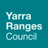 Hyma Vulpala, Digital & Data Transformation Officer, Yarra Ranges Shire Council
