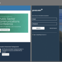 The Communications Cloud Login Gets a New Look image before-after-admin