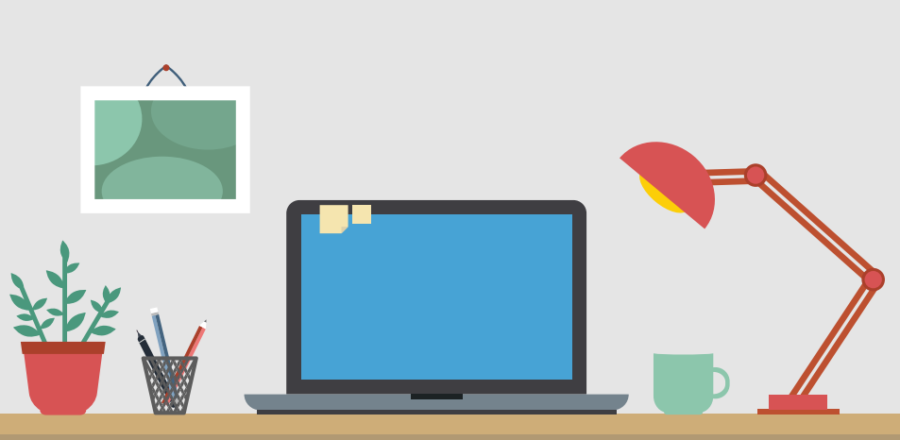 Q&A: How to Run an Efficient Public Meeting image blog_Simplify Your Work Life