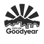 City of Goodyear