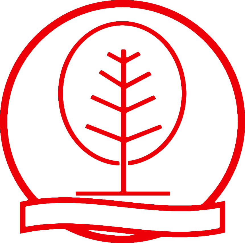 icon timer