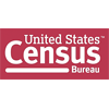 US Census logo