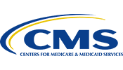 CMS logo