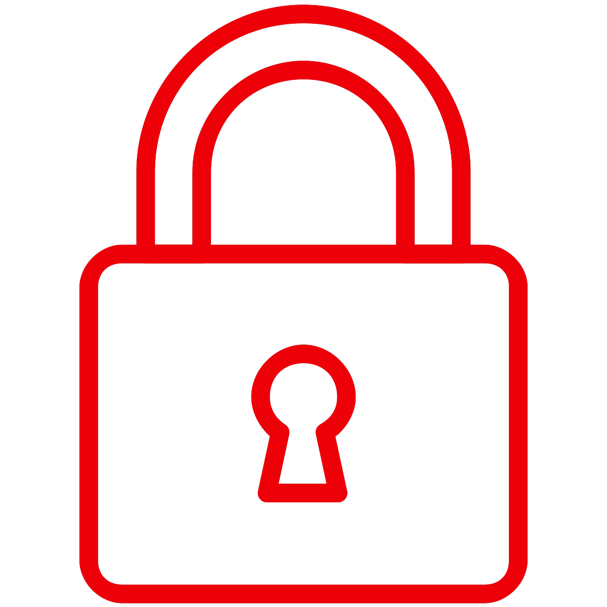 [Image: lock-icon-red.png]