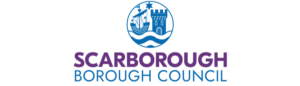 Scarborough Borough Council logo