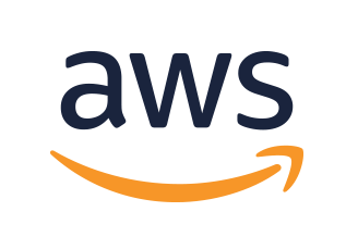 AWS Partner Logo