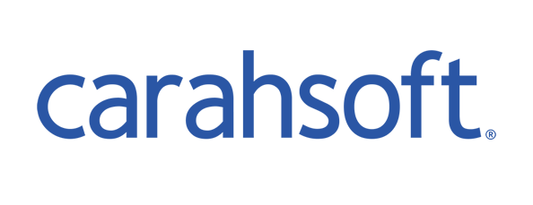 Carahsoft Partner Logo