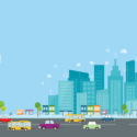 Webinar Recap: Keeping Special Districts Special image smart-city