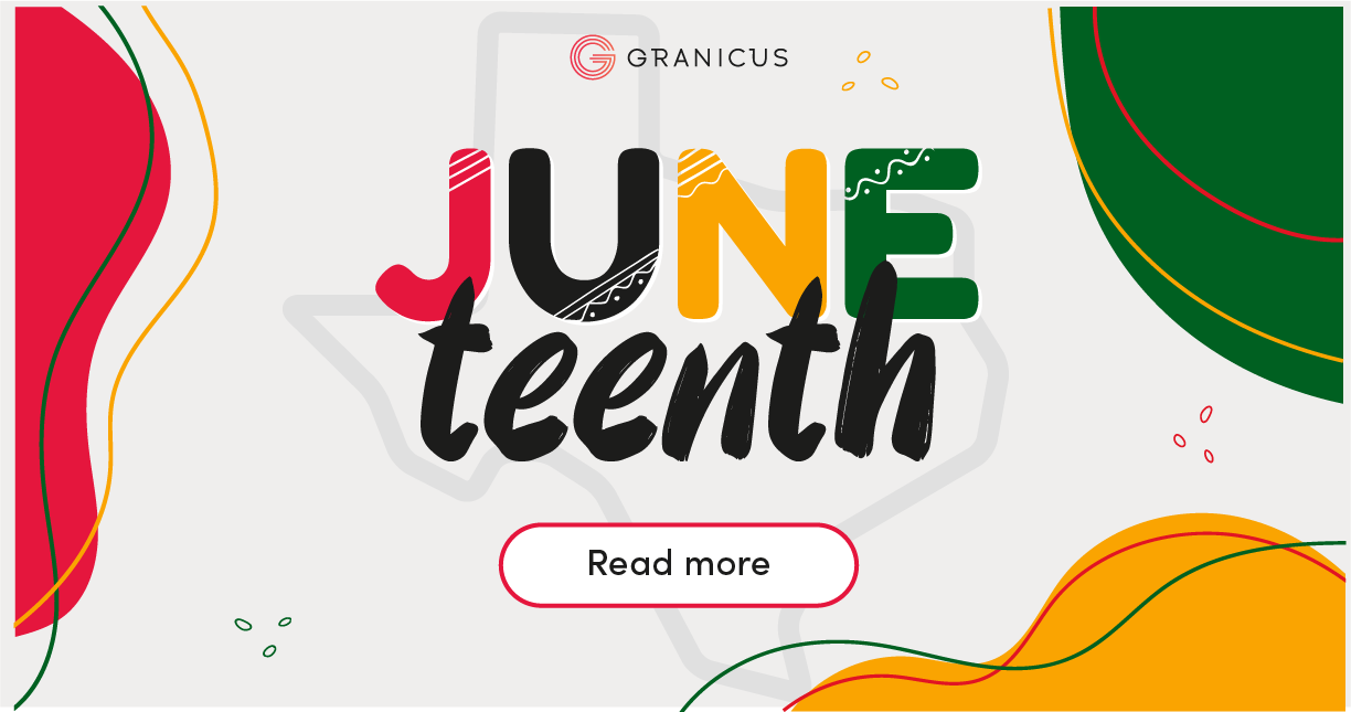 The Complicated Nature of Juneteenth