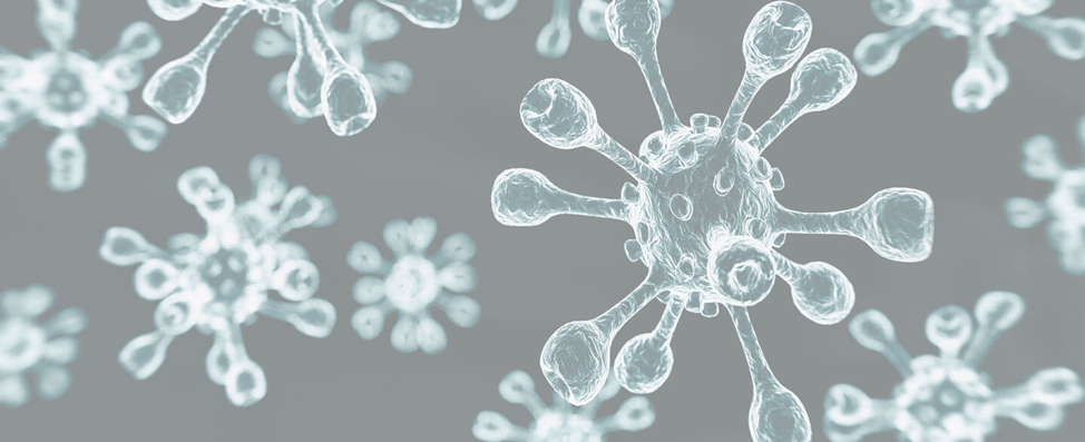 Gov Communicators Need to Connect With Isolated Residents, Say Researchers